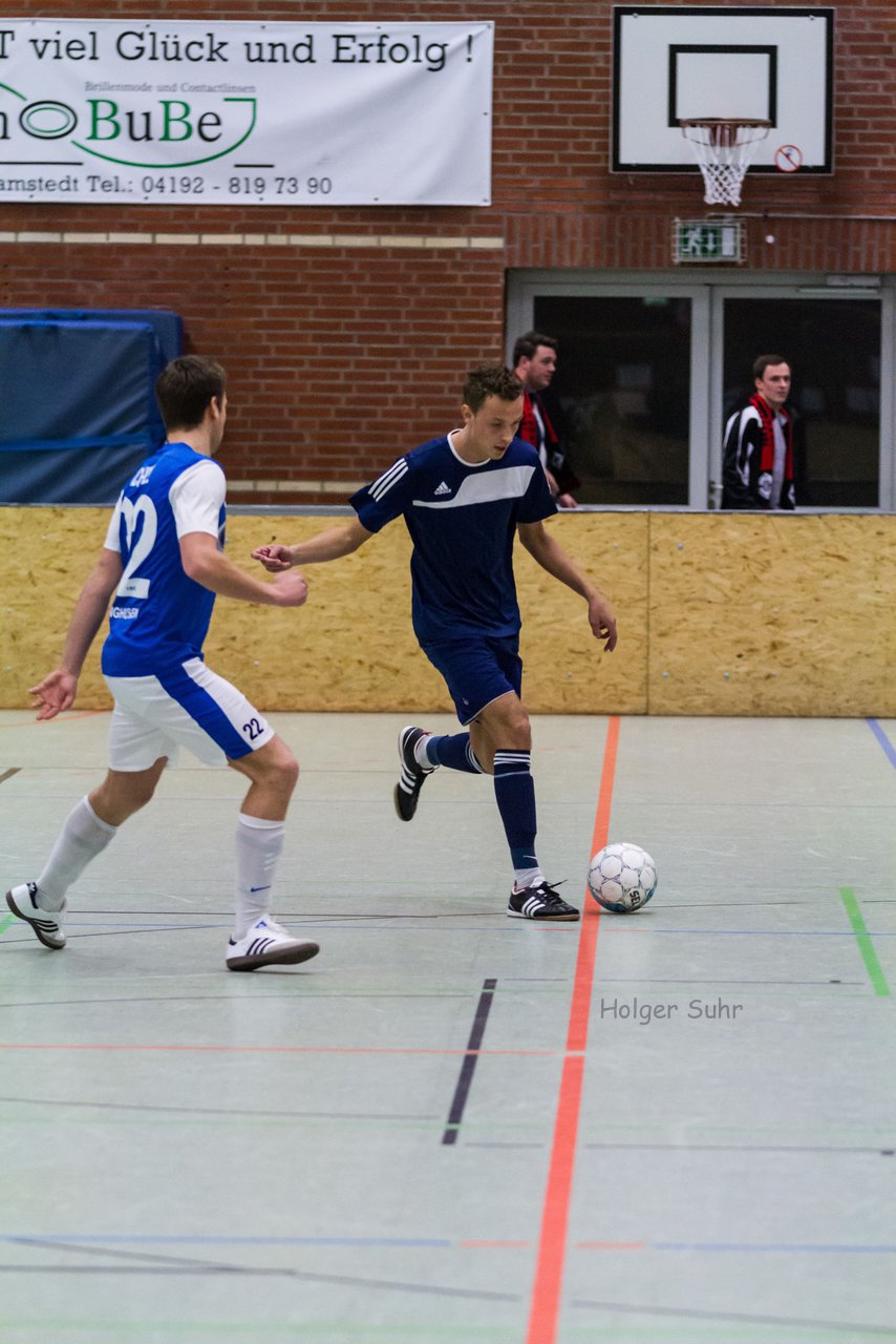 Bild 76 - BraWie-Cup